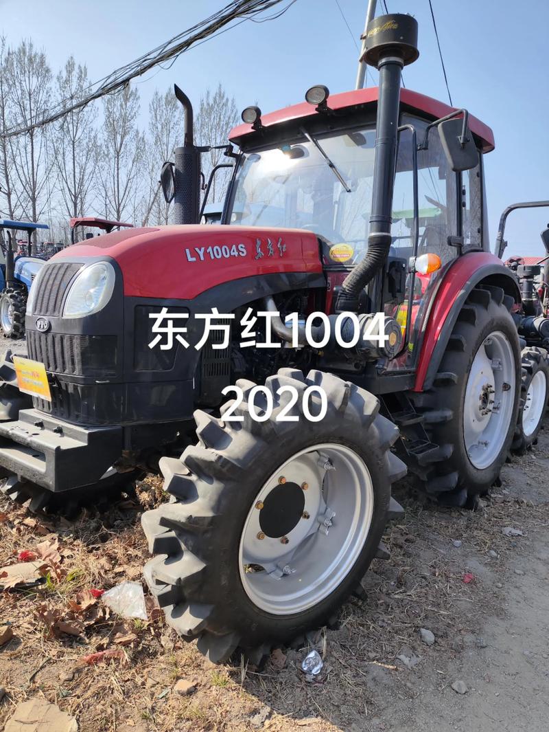 高密闲鱼二手网农用东-第2张图片-宁夏农业信息网