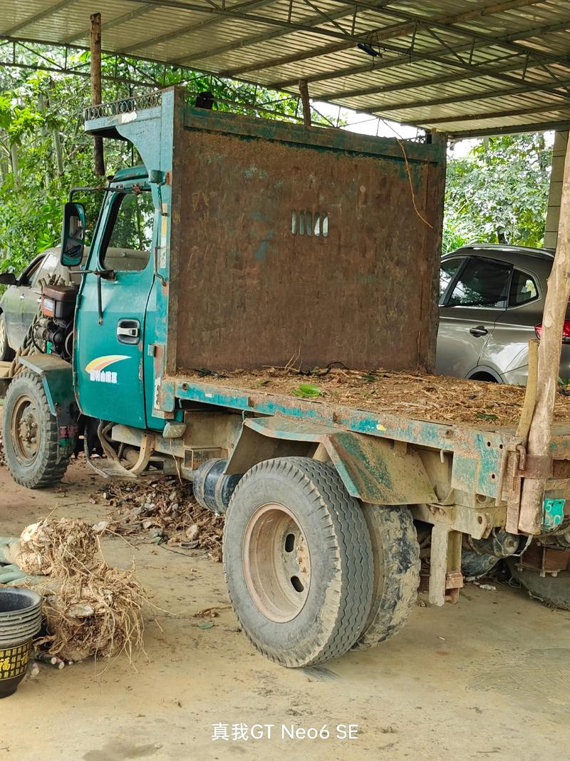 玉林二手农用车赶集网哪里找靠谱？-第2张图片-宁夏农业信息网