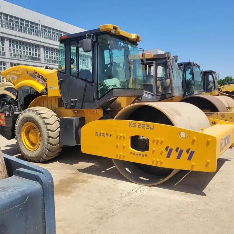 农用大胶轮二手交易市场怎么选？-第3张图片-宁夏农业信息网