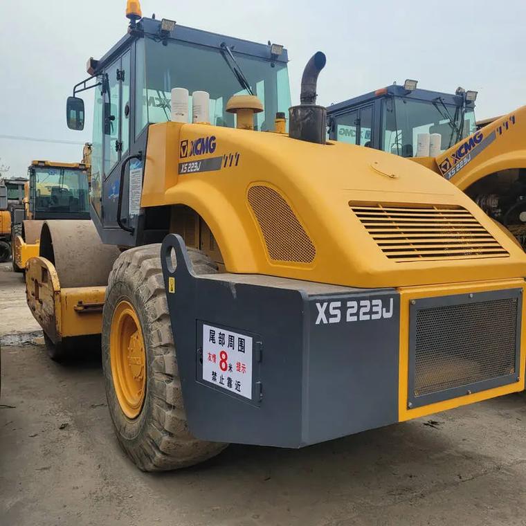 农用大胶轮二手交易市场怎么选？-第2张图片-宁夏农业信息网