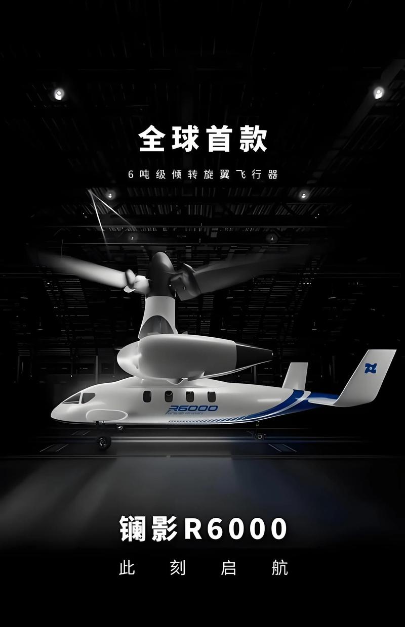 单旋翼农用无人机代理商怎么选？-第2张图片-宁夏农业信息网