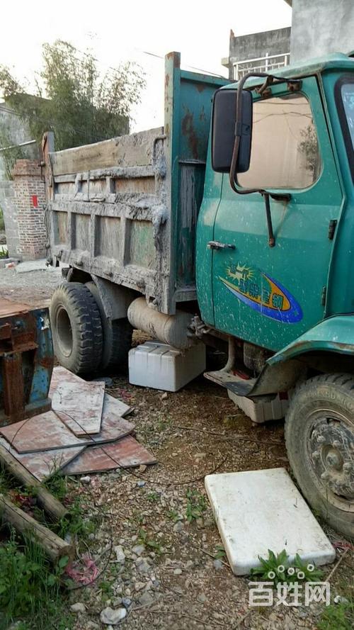 柳州二手农用百姓网能买到便宜农机吗？-第3张图片-宁夏农业信息网