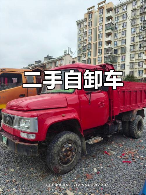 单桥二手自御农用车多少钱?-第1张图片-宁夏农业信息网 单桥二手自御农用车多少钱?-第1张图片-宁夏农业信息网