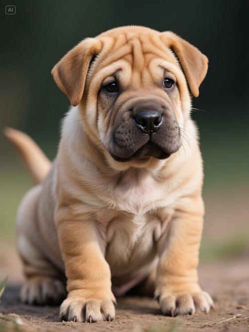 哪些肉狗品种适合养殖?-第1张图片-宁夏农业信息网 哪些肉狗品种适合养殖?-第1张图片-宁夏农业信息网