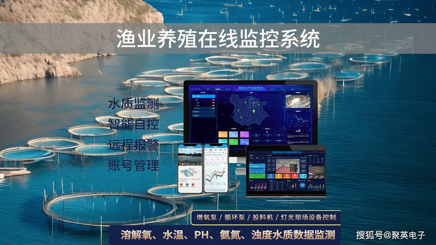 中国水产养殖网官网是做什么的？-第2张图片-宁夏农业信息网