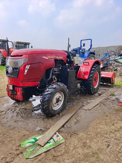 潍坊二手农用车哪里找?-第3张图片-宁夏农业信息网 潍坊二手农用车哪里找?-第3张图片-宁夏农业信息网