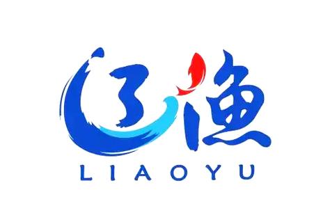 沈阳水产品加工有限公司主营什么业务?-第1张图片-宁夏农业信息网 沈阳水产品加工有限公司主营什么业务?-第1张图片-宁夏农业信息网