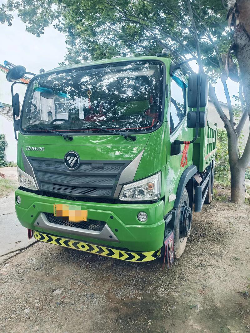 蓟州二手自缷农用车价格多少?-第3张图片-宁夏农业信息网 蓟州二手自缷农用车价格多少?-第3张图片-宁夏农业信息网