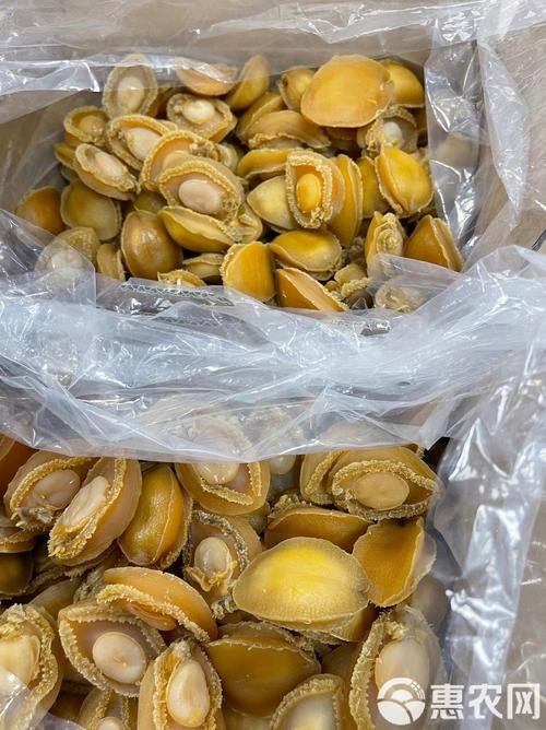 大连食品公司水产品有何品质保障?-第3张图片-宁夏农业信息网 大连食品公司水产品有何品质保障?-第3张图片-宁夏农业信息网