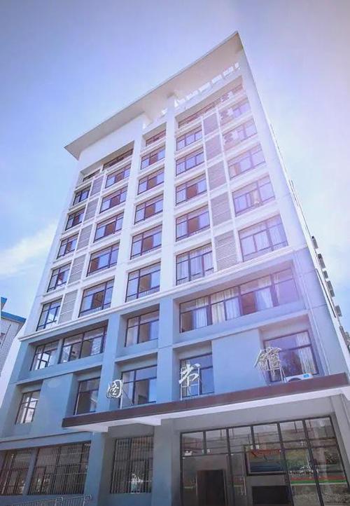 广西水产畜牧学校招生有何新变化？-第1张图片-宁夏农业信息网