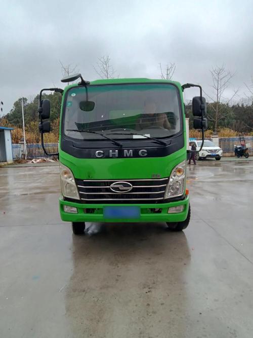 西安二手农用车赶集网哪里找靠谱?-第2张图片-宁夏农业信息网 西安二手农用车赶集网哪里找靠谱?-第2张图片-宁夏农业信息网