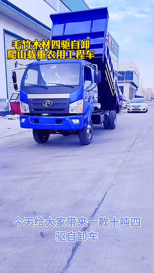 都匀二手平头农用车多少钱?-第1张图片-宁夏农业信息网 都匀二手平头农用车多少钱?-第1张图片-宁夏农业信息网