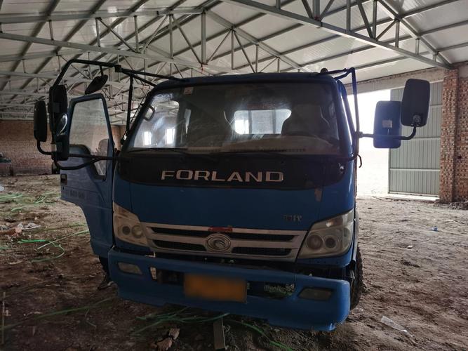 唐山二手农用车赶集网哪里找?-第1张图片-宁夏农业信息网 唐山二手农用车赶集网哪里找?-第1张图片-宁夏农业信息网