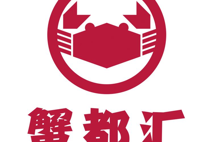 江苏蟹都汇水产有限公司有何特色？-第1张图片-宁夏农业信息网