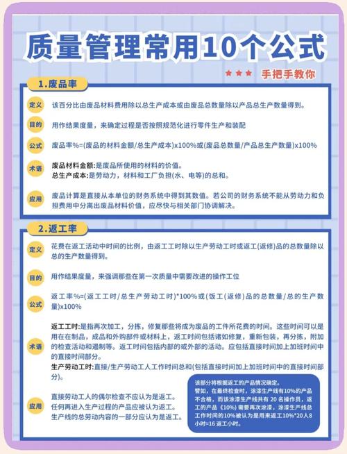 水产品质量安全管理办法如何保障安全？-第2张图片-宁夏农业信息网