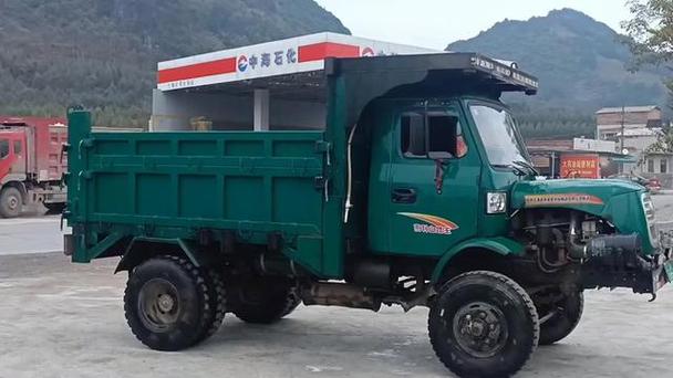 来宾二手农用车赶集网靠谱吗?-第3张图片-宁夏农业信息网 来宾二手农用车赶集网靠谱吗?-第3张图片-宁夏农业信息网