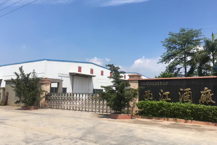 恒发水产主营什么产品?-第1张图片-宁夏农业信息网 恒发水产主营什么产品?-第1张图片-宁夏农业信息网