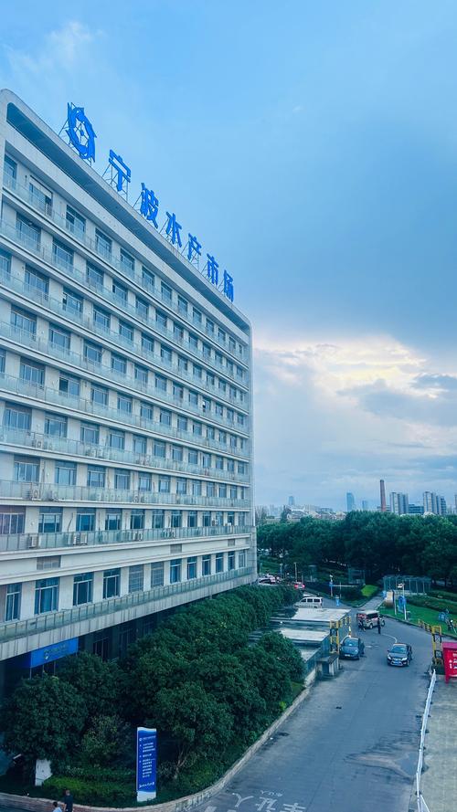 宁波最大水产批发市场在哪里?-第2张图片-宁夏农业信息网 宁波最大水产批发市场在哪里?-第2张图片-宁夏农业信息网