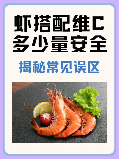 水产品质量安全如何保障？-第1张图片-宁夏农业信息网