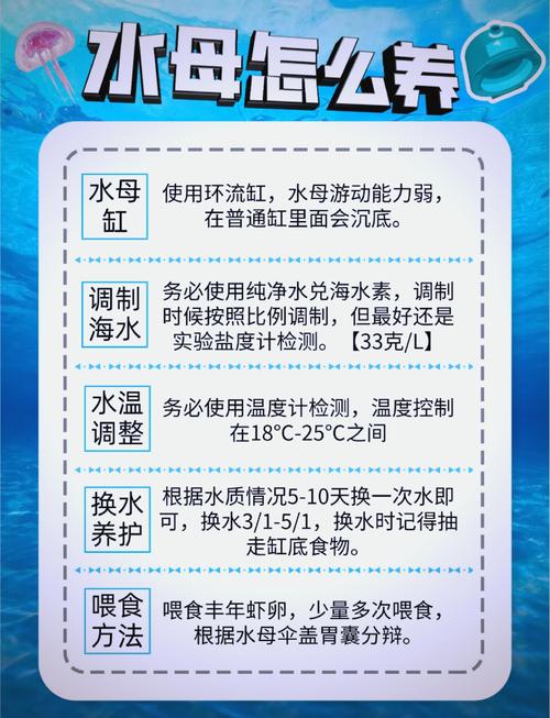水产品质量安全如何保障？-第3张图片-宁夏农业信息网