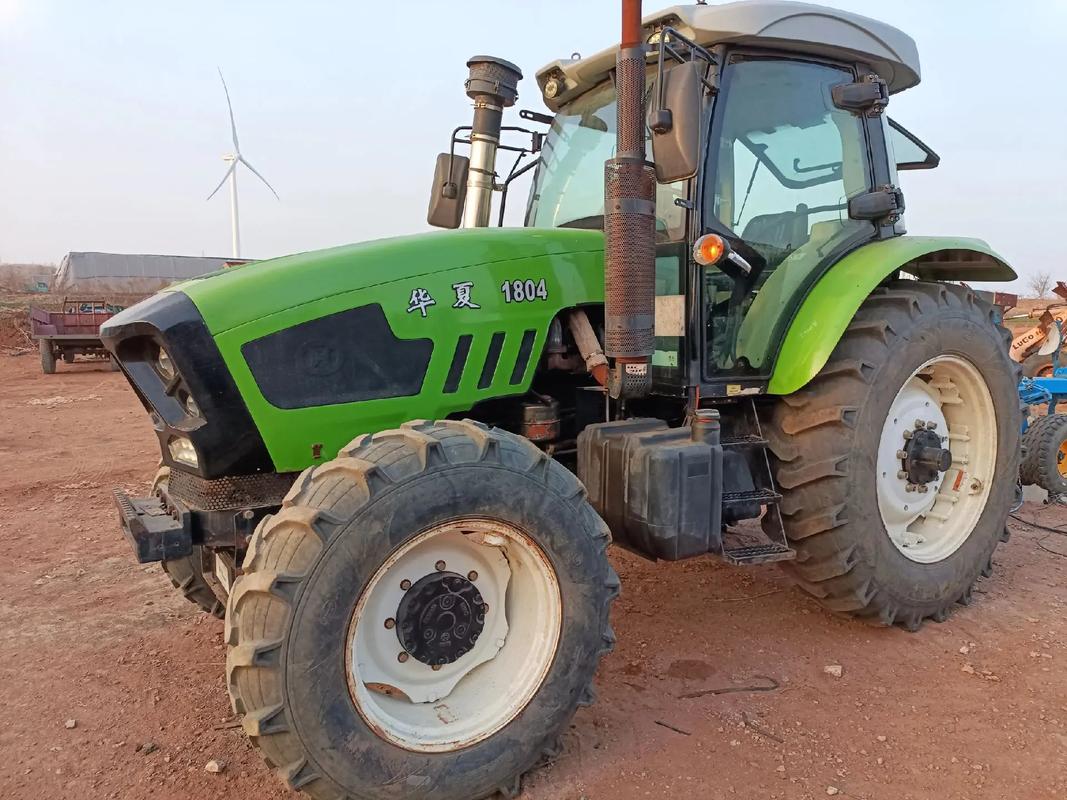 邯郸农用二手车市场行情如何?-第3张图片-宁夏农业信息网 邯郸农用二手车市场行情如何?-第3张图片-宁夏农业信息网