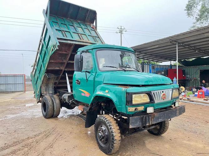 柳州二手农机前后机价格多少?-第2张图片-宁夏农业信息网 柳州二手农机前后机价格多少?-第2张图片-宁夏农业信息网