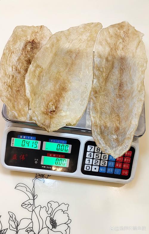 亲鱼催产药有哪些常见品种？-第2张图片-宁夏农业信息网