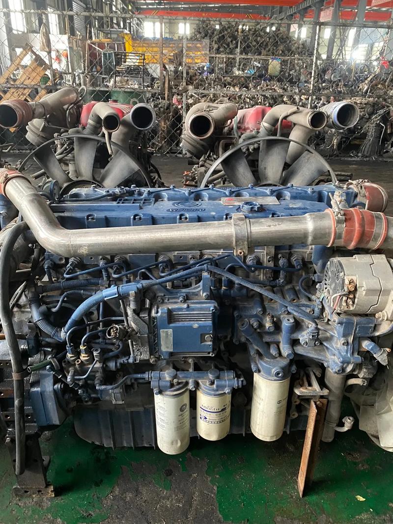 潍柴农用发动机性能耐用吗？-第3张图片-宁夏农业信息网