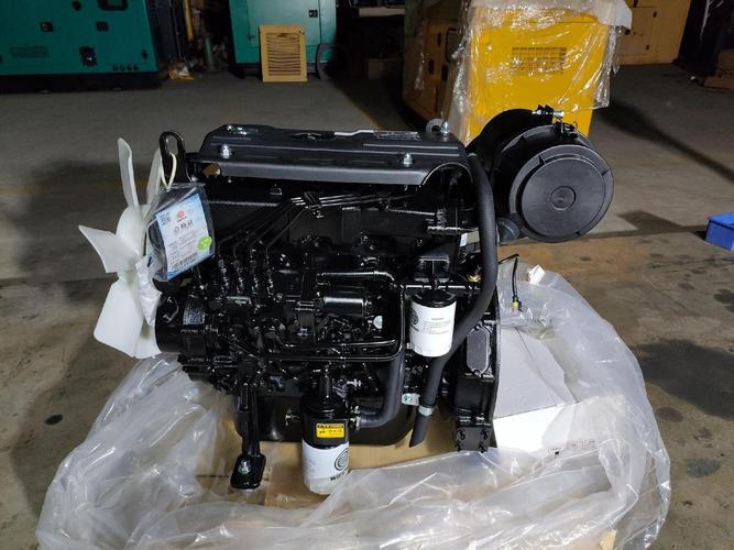 潍柴农用发动机性能耐用吗？-第1张图片-宁夏农业信息网