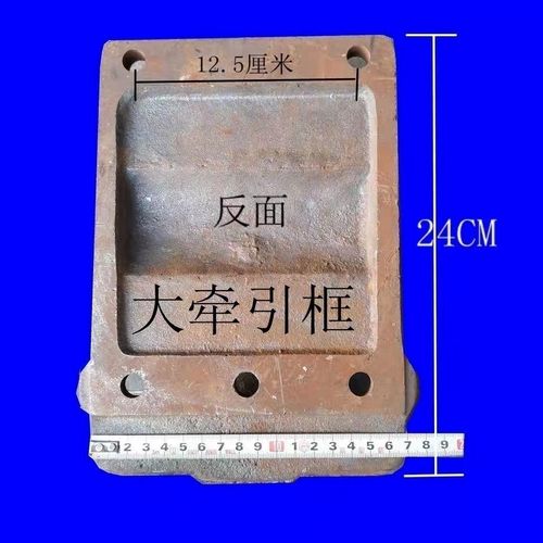 沭河手扶拖拉机性能如何？-第2张图片-宁夏农业信息网