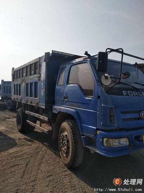 大同608农用二手车怎么样?-第3张图片-宁夏农业信息网 大同608农用二手车怎么样?-第3张图片-宁夏农业信息网