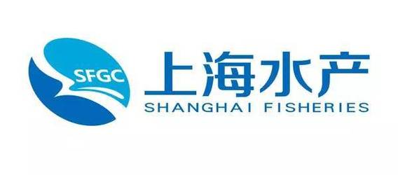 上海水产集团现状如何？-第1张图片-宁夏农业信息网