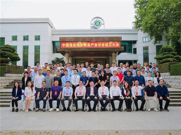 华中农业大学水产学院有何特色与优势？-第3张图片-宁夏农业信息网