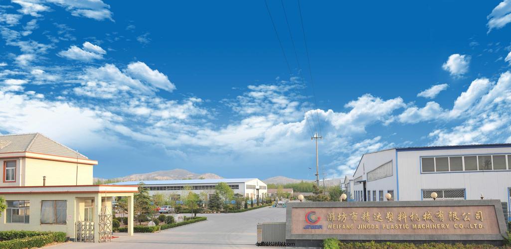 大北农神爽水产科技有何核心竞争力？-第2张图片-宁夏农业信息网