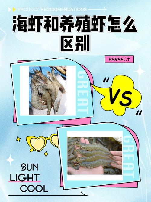 水产品加工属于哪个行业类别？-第2张图片-宁夏农业信息网