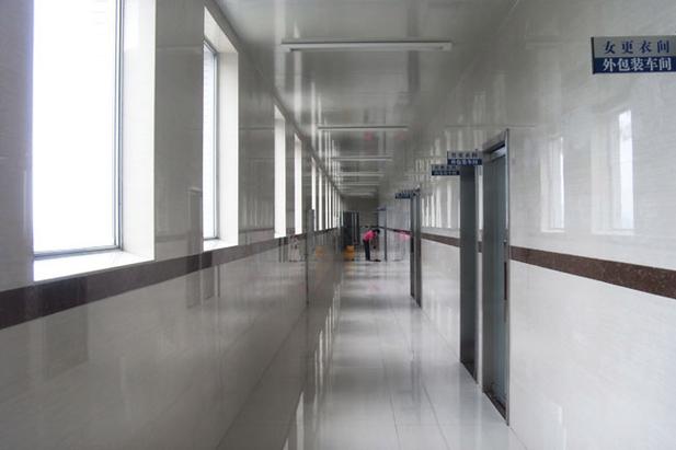 宁德金盛水产公司主营什么业务？-第3张图片-宁夏农业信息网