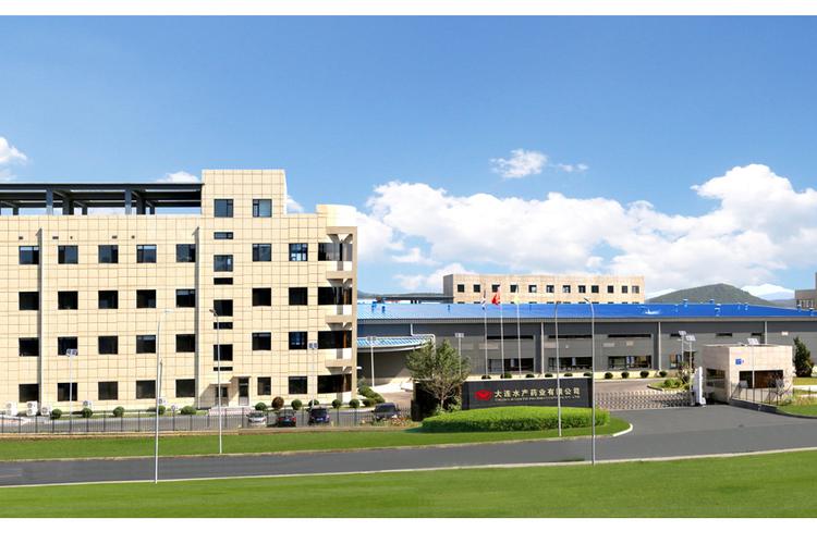 大连杰顺水产品有限公司怎么样？-第2张图片-宁夏农业信息网