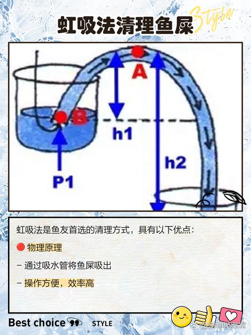 发孝粪便制作鱼饲料方法-第1张图片-宁夏农业信息网 发孝粪便制作鱼饲料方法-第1张图片-宁夏农业信息网