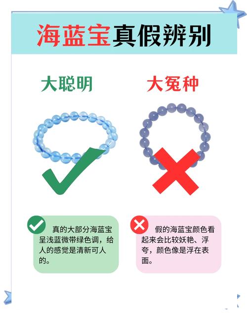 水产药物如何辨真假？-第2张图片-宁夏农业信息网