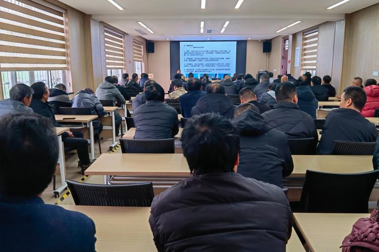 专业水产养殖培训学校哪家好？-第3张图片-宁夏农业信息网