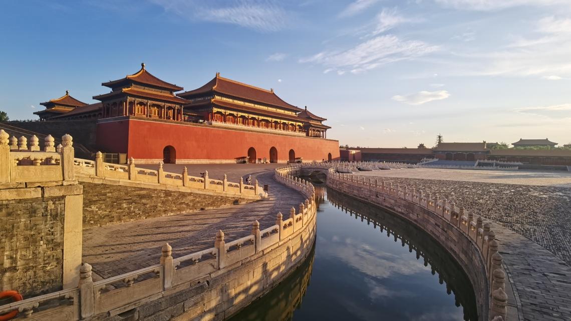 中国现有地方品种79个-第3张图片-宁夏农业信息网