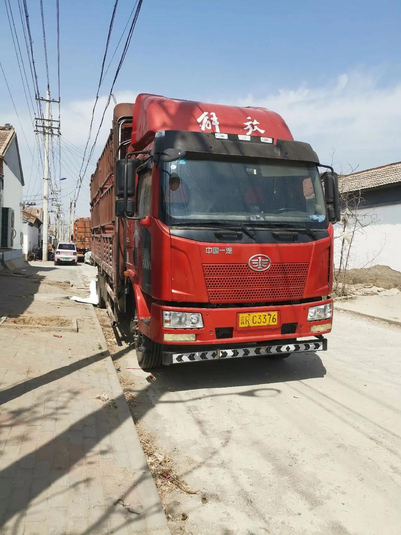 岳阳二手农用车58同城-第2张图片-宁夏农业信息网