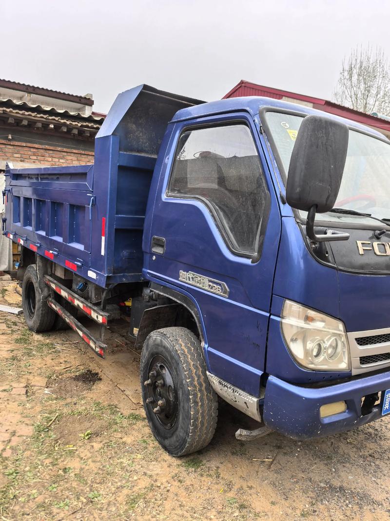 岳阳二手农用车58同城-第1张图片-宁夏农业信息网 岳阳二手农用车58同城-第1张图片-宁夏农业信息网