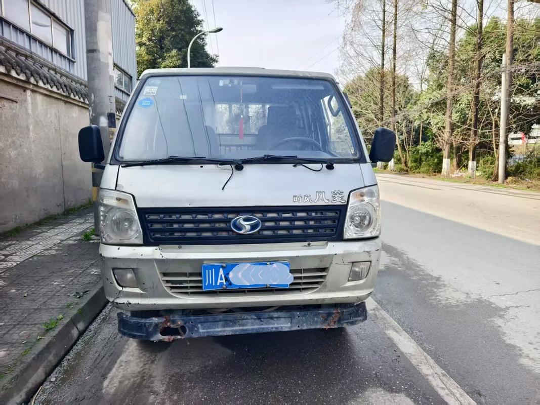 岳阳二手农用车58同城-第3张图片-宁夏农业信息网 岳阳二手农用车58同城-第3张图片-宁夏农业信息网