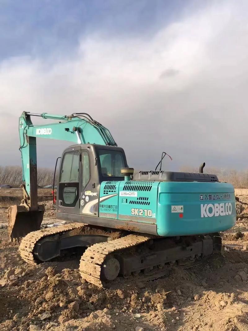 搜保定二手农用挖掘机-第2张图片-宁夏农业信息网 搜保定二手农用挖掘机-第2张图片-宁夏农业信息网