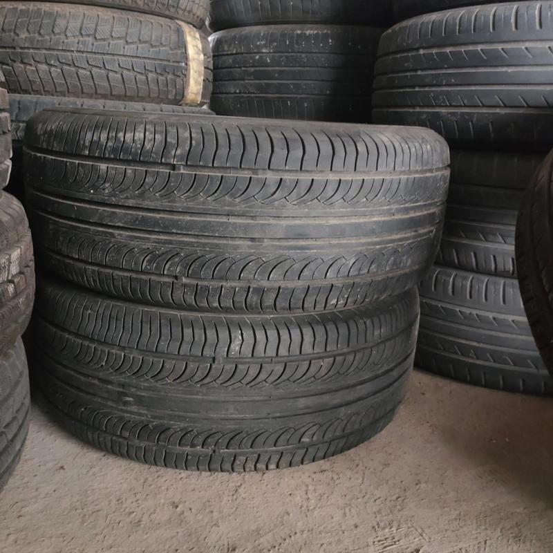 长春二手农用车轮胎质量怎么样?-第2张图片-宁夏农业信息网 长春二手农用车轮胎质量怎么样?-第2张图片-宁夏农业信息网