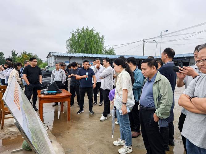 水产养殖用药培训大全-第1张图片-宁夏农业信息网