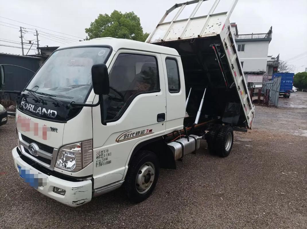 深圳二手自卸农用车-第1张图片-宁夏农业信息网 深圳二手自卸农用车-第1张图片-宁夏农业信息网