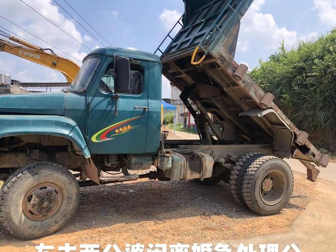 柳州二手四驱钦机农用-第1张图片-宁夏农业信息网 柳州二手四驱钦机农用-第1张图片-宁夏农业信息网