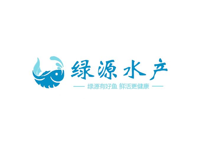 水产养殖策划公司如何助力养殖增效？-第1张图片-宁夏农业信息网